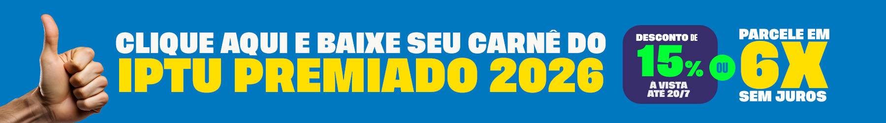 IPTU