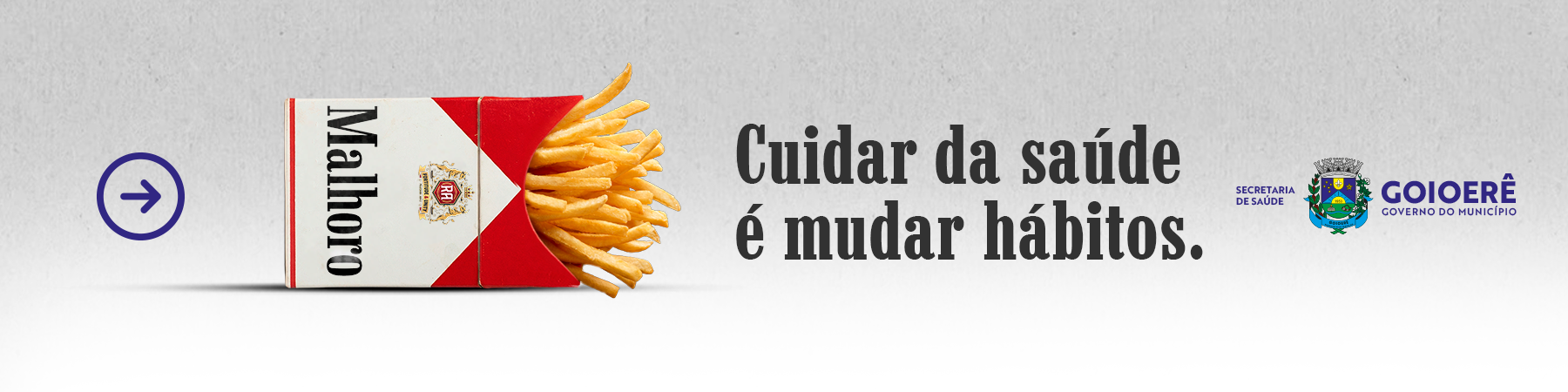 Cuidar da saúde é mudar hábitos 02